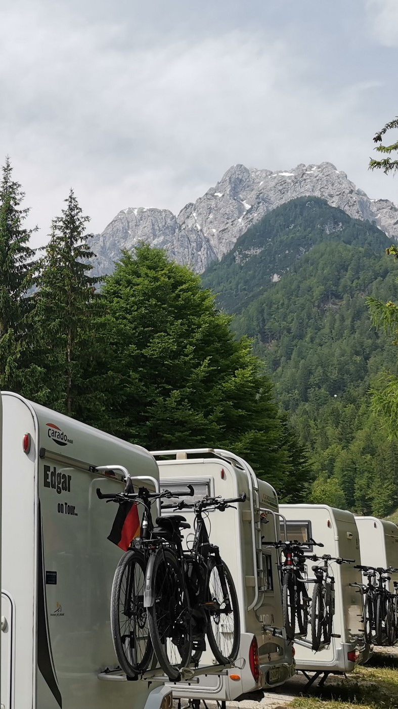 Ideal f&uuml;r den Besuch von Sportveranstaltungen